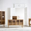 Bolia Cana Sideboard
