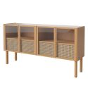 Bolia Cana Sideboard