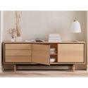 Bolia Floow Sideboard