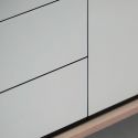 Bolia Floow Sideboard