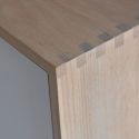 Bolia Floow Sideboard - Small 
