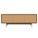 Bolia Floow Sideboard
