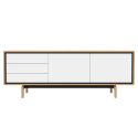 Bolia Floow Sideboard