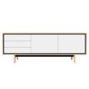 Bolia Floow Sideboard