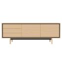 Bolia Floow Sideboard