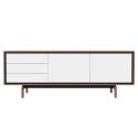 Bolia Floow Sideboard