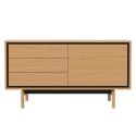 Bolia Floow Sideboard - Small 