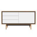 Bolia Floow Sideboard - Small 