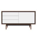 Bolia Floow Sideboard - Small 