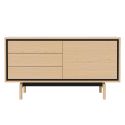 Bolia Floow Sideboard - Small 