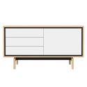 Bolia Floow Sideboard - Small 