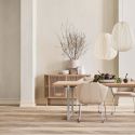 Bolia Cord Sideboard 