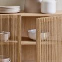 Bolia Cord Sideboard 