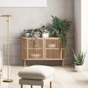 Bolia Cord Sideboard 