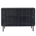 Bolia Cord Sideboard 