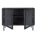 Bolia Cord Sideboard 