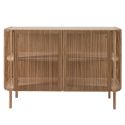 Bolia Cord Sideboard 