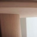 Bolia Peyote Dining Table 