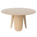 Bolia Peyote Dining Table 