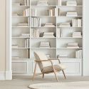 Bolia Bowie Armchair
