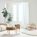 Bolia Bowie Armchair