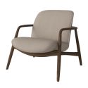 Bolia Bowie Armchair