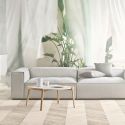 Bolia Mix Coffee Table 