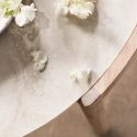 Bolia Mix Coffee Table 