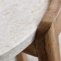 Bolia Mix Coffee Table 