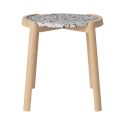 Bolia Mix Coffee Table 