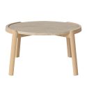 Bolia Mix Coffee Table 