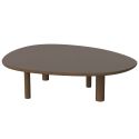 Bolia Latch Coffee Table - Single