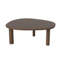 Bolia Latch Coffee Table - Single
