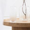 Bolia Plateau Coffee Table