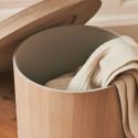 Bolia Plateau Coffee Table