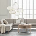 Bolia Story Coffee Table