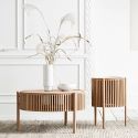 Bolia Story Coffee Table