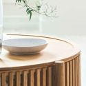 Bolia Story Coffee Table