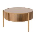 Bolia Story Coffee Table
