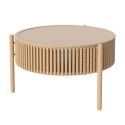 Bolia Story Coffee Table