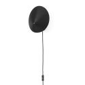 Ferm Living Arum Wall Sconce
