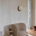 Ferm Living Arum Wall Sconce