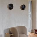 Ferm Living Arum Wall Sconce