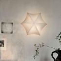 Ferm Living Poem Ceiling/Wall Lamp