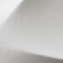 Ferm Living Poem Ceiling/Wall Lamp