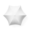 Ferm Living Poem Ceiling/Wall Lamp
