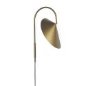 Ferm Living Arum Swivel Wall Lamp