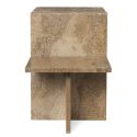 Ferm Living Distinct Side Table