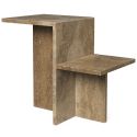 Ferm Living Distinct Side Table