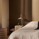 Ferm Living Distinct Side Table